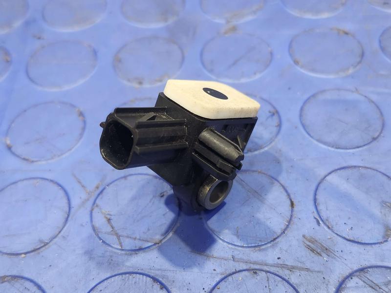 2015-2024 Ford Edge Front Crash Impact Sensor Genuine OEM CP9Z14B004A