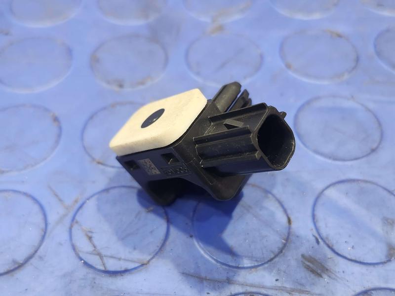 2015-2024 Ford Edge Front Crash Impact Sensor Genuine OEM CP9Z14B004A