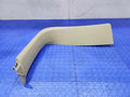 2012 Mercedes ML-Class Misc Ebay Parts