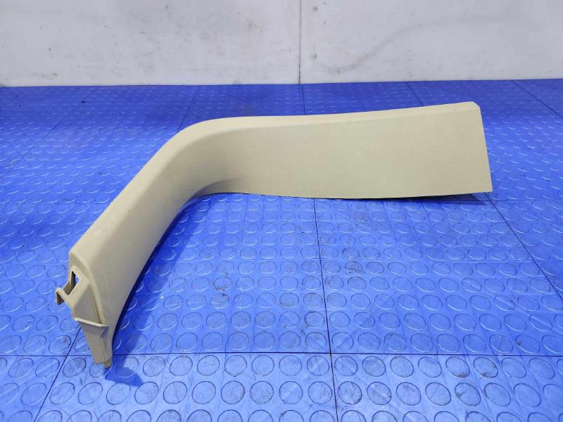 2012 Mercedes ML-Class Misc Ebay Parts