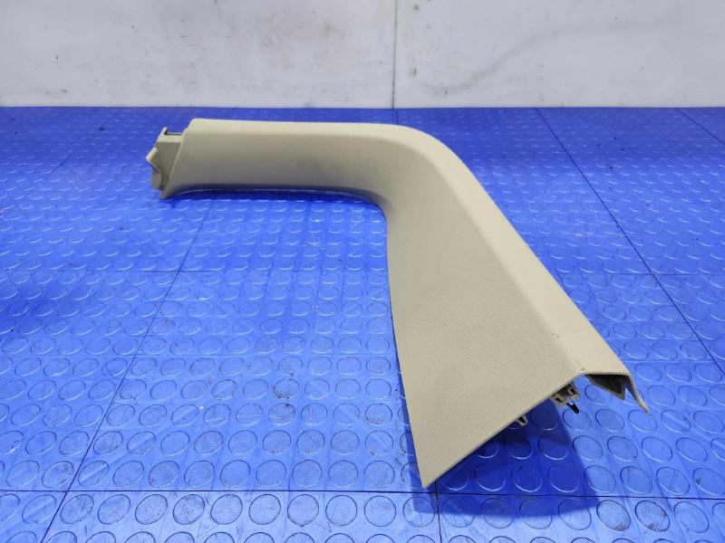 2012 Mercedes ML-Class Misc Ebay Parts
