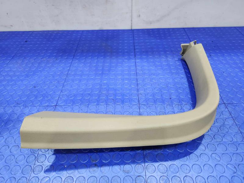 2012 Mercedes ML-Class Misc Ebay Parts