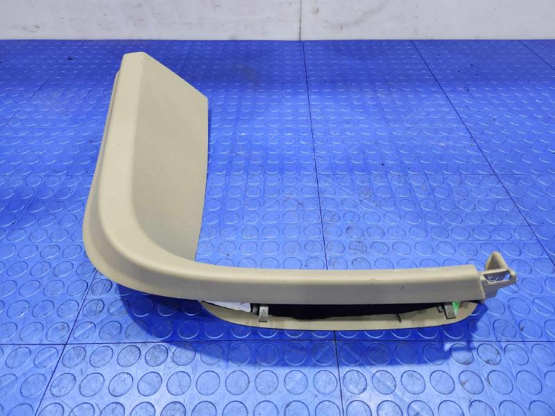 2012 Mercedes ML-Class Misc Ebay Parts