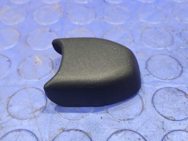 2016 Toyota Corolla Misc Ebay Parts