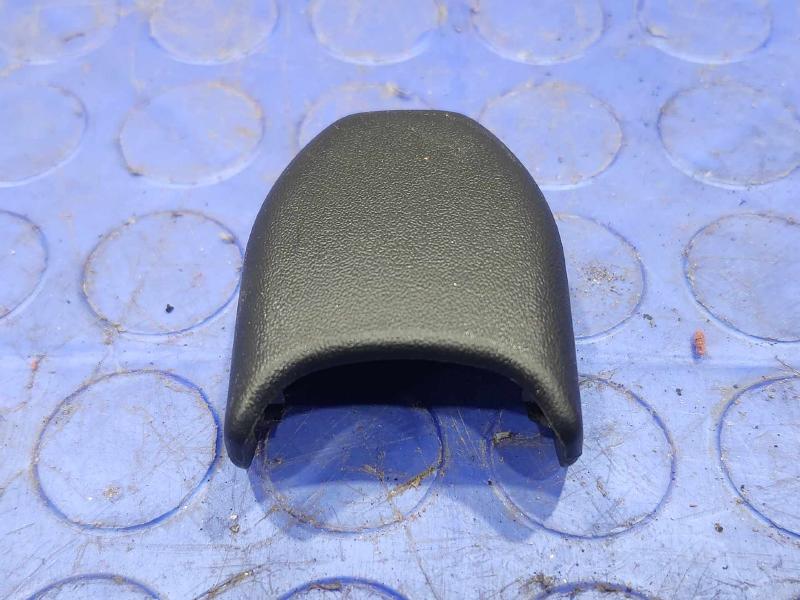 2016 Toyota Corolla Misc Ebay Parts