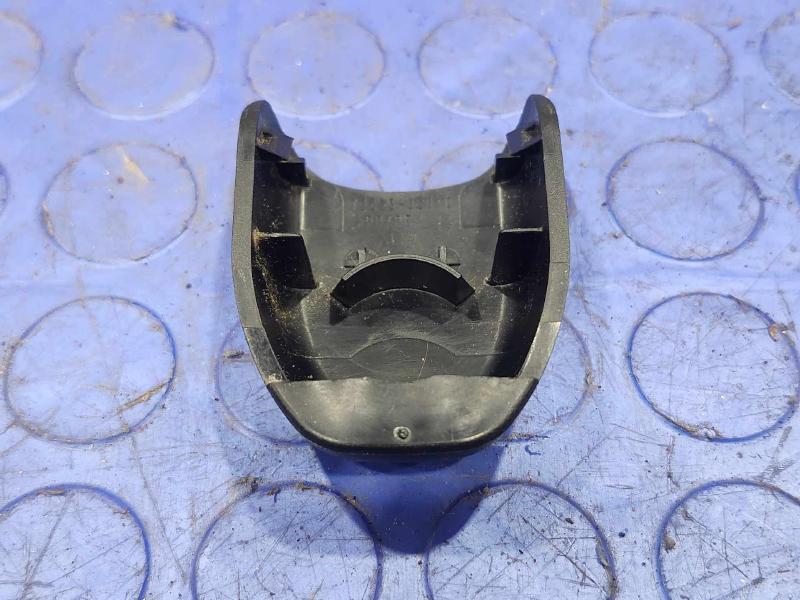 2016 Toyota Corolla Misc Ebay Parts