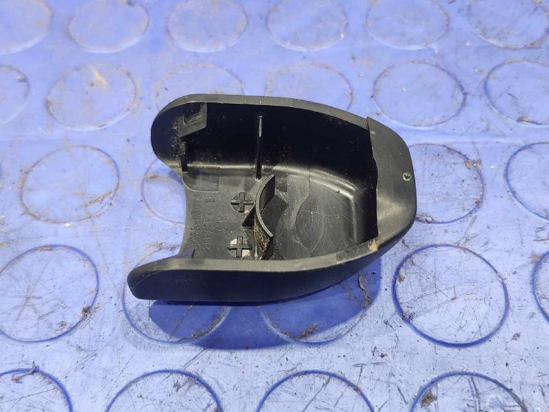2016 Toyota Corolla Misc Ebay Parts