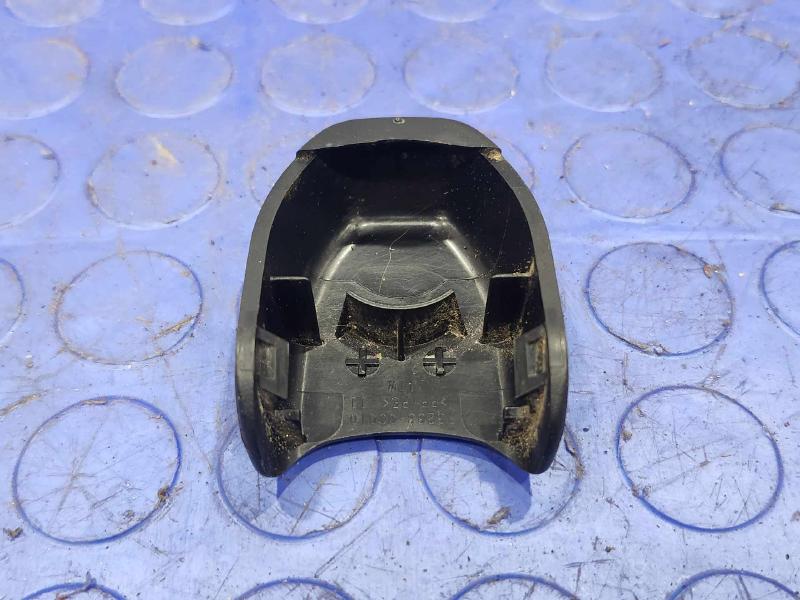 2016 Toyota Corolla Misc Ebay Parts