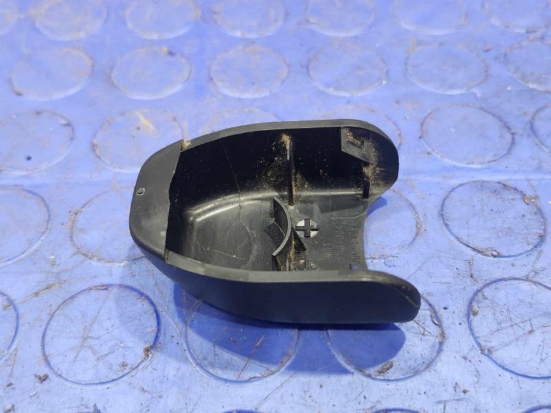 2016 Toyota Corolla Misc Ebay Parts