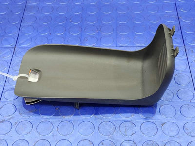 2020 Ford Transit 250 Misc Ebay Parts