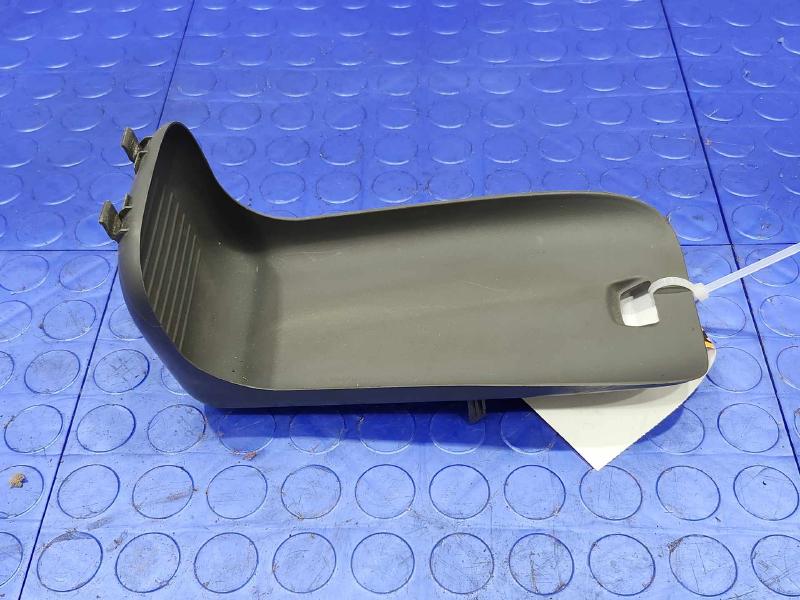 2020 Ford Transit 250 Misc Ebay Parts