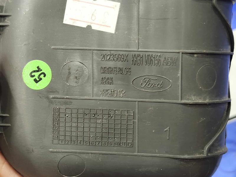 2020 Ford Transit 250 Misc Ebay Parts