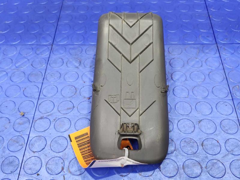 2020 Ford Transit 250 Misc Ebay Parts