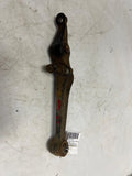 1998 Honda Accord Lower Control Arm Front