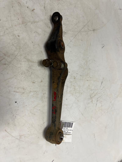 1998 Honda Accord Lower Control Arm Front