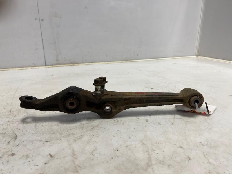 1998 Honda Accord Lower Control Arm Front