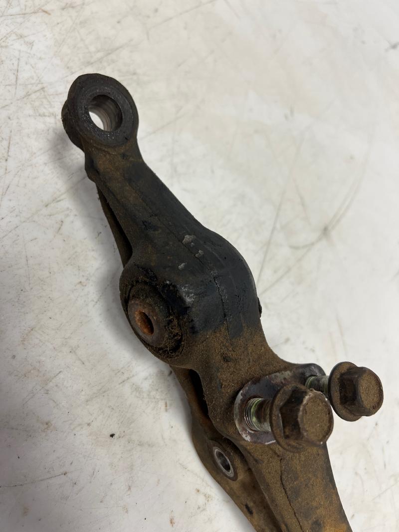 1998 Honda Accord Lower Control Arm Front