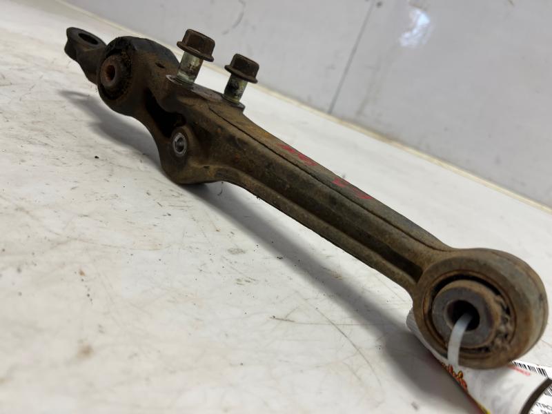 1998 Honda Accord Lower Control Arm Front