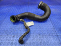 2012 Mercedes Sprinter Air Intake Tube/Resonator