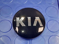 2020 Kia Optima Center Cap