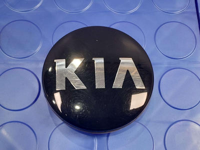 2020 Kia Optima Center Cap