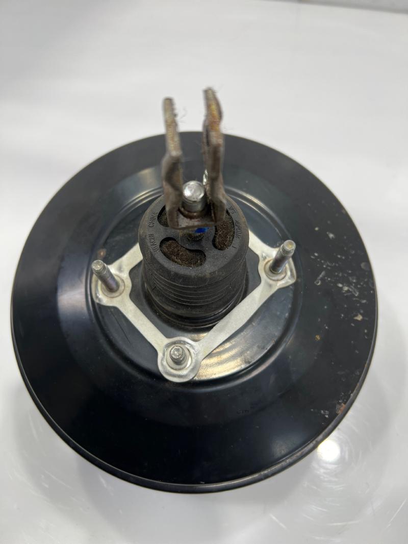 2013 Subaru Crosstrek Power Brake Booster