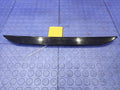 2013-2019 Ford Fusion LED High Mounted Stop Light Assembly OEM DS7Z-13A613-C
