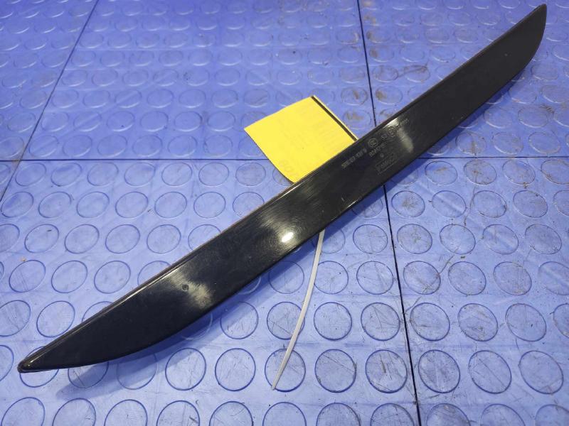 2013-2019 Ford Fusion LED High Mounted Stop Light Assembly OEM DS7Z-13A613-C