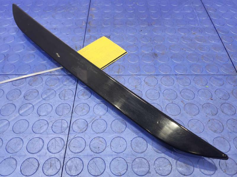2013-2019 Ford Fusion LED High Mounted Stop Light Assembly OEM DS7Z-13A613-C
