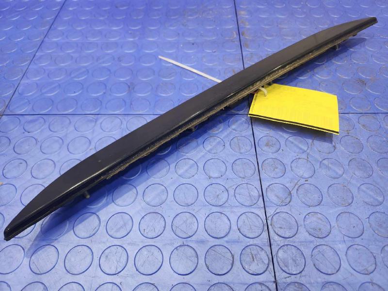 2013-2019 Ford Fusion LED High Mounted Stop Light Assembly OEM DS7Z-13A613-C
