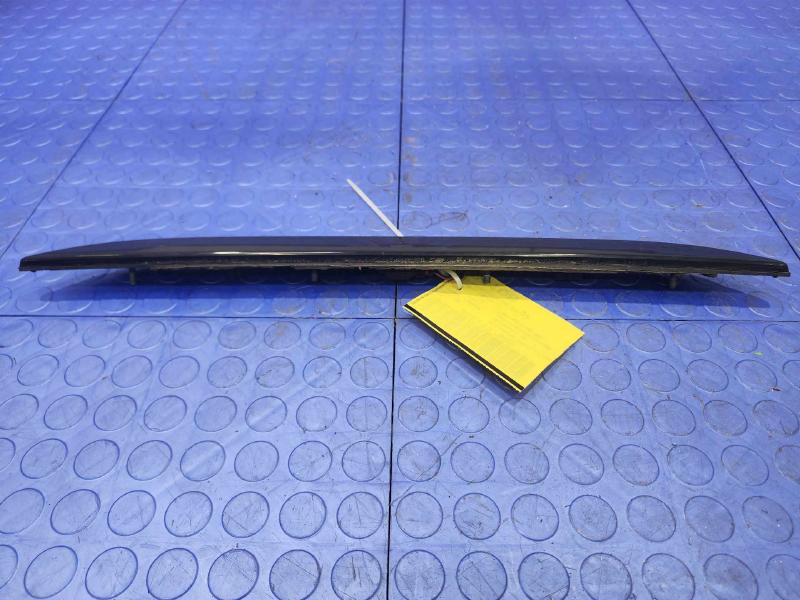 2013-2019 Ford Fusion LED High Mounted Stop Light Assembly OEM DS7Z-13A613-C