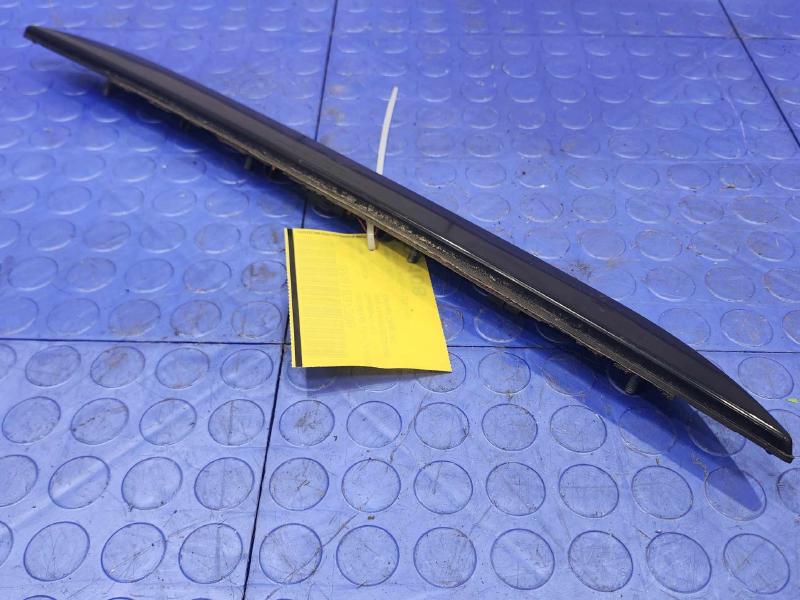 2013-2019 Ford Fusion LED High Mounted Stop Light Assembly OEM DS7Z-13A613-C