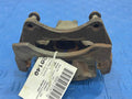 2012 Jeep Compass Caliper