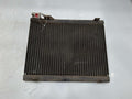 2005 Dodge Ram 1500 Condenser