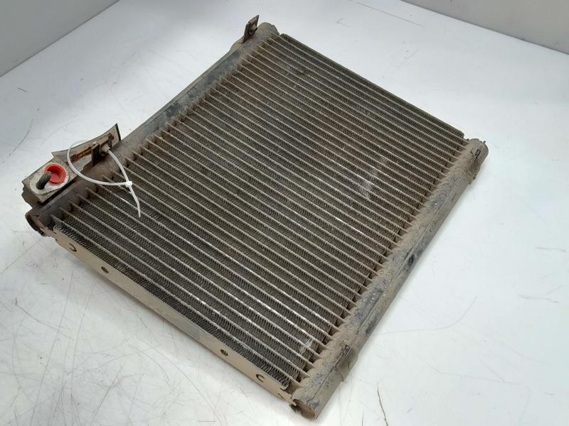 2005 Dodge Ram 1500 Condenser