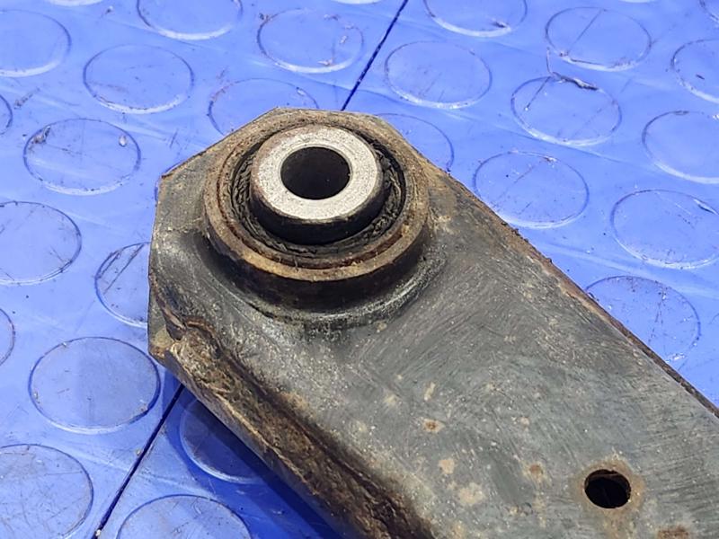 2009 Chevrolet Malibu Upper Control Arm Rear