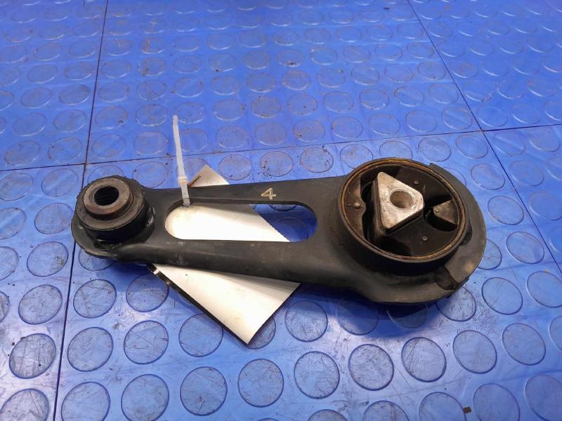 2014 Nissan Versa Misc Ebay Parts
