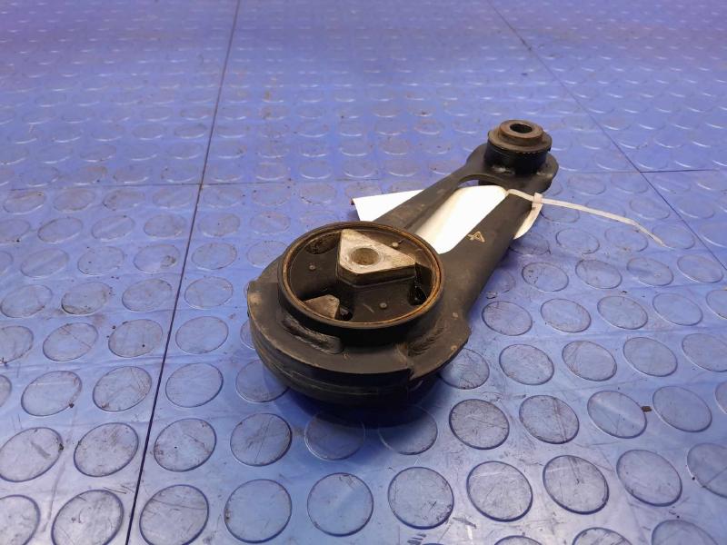 2014 Nissan Versa Misc Ebay Parts