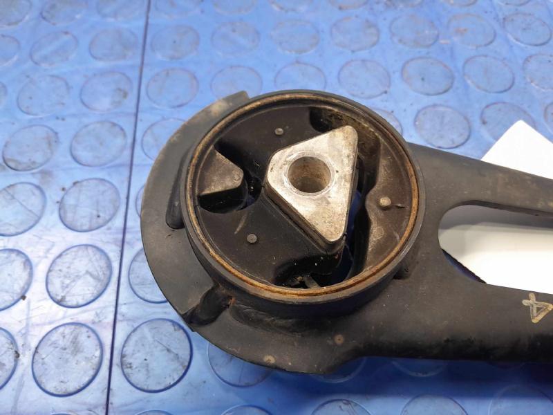 2014 Nissan Versa Misc Ebay Parts