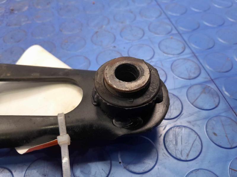 2014 Nissan Versa Misc Ebay Parts