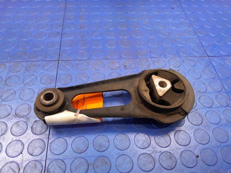 2014 Nissan Versa Misc Ebay Parts