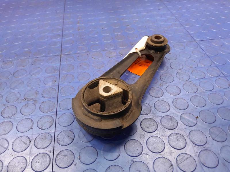 2014 Nissan Versa Misc Ebay Parts