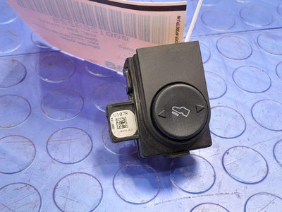 2011 Ford F-250 Super Duty Misc Ebay Parts