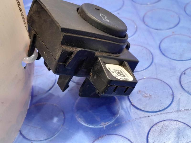 2011 Ford F-250 Super Duty Misc Ebay Parts