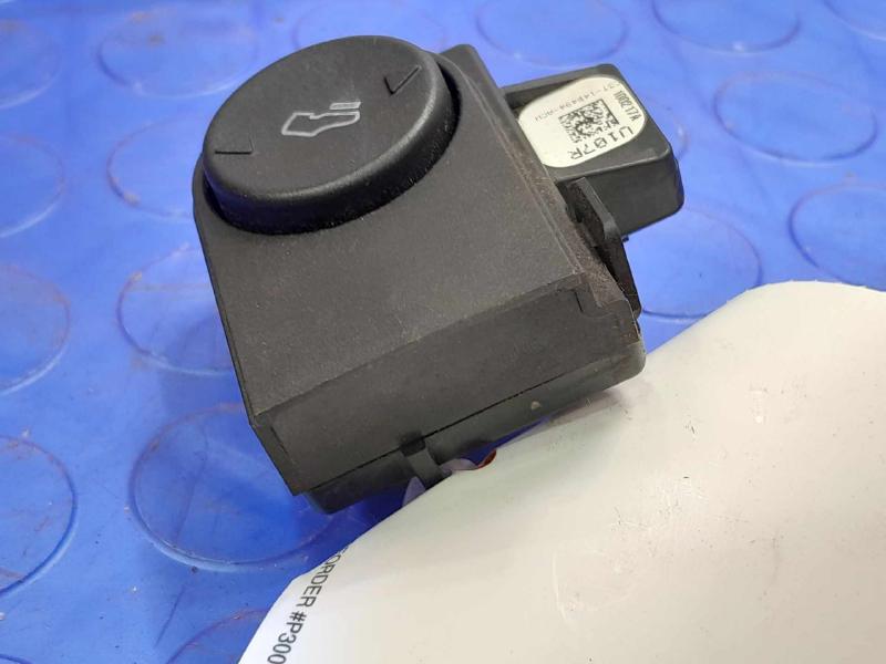 2011 Ford F-250 Super Duty Misc Ebay Parts