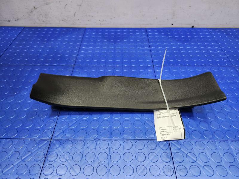 2013 Infiniti FX35 Misc Ebay Parts