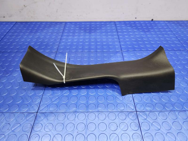 2013 Infiniti FX35 Misc Ebay Parts