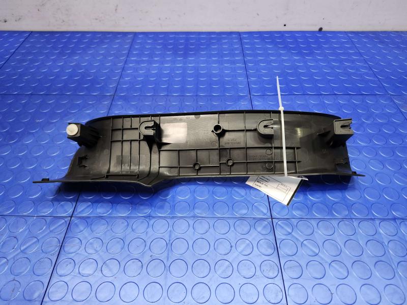2013 Infiniti FX35 Misc Ebay Parts