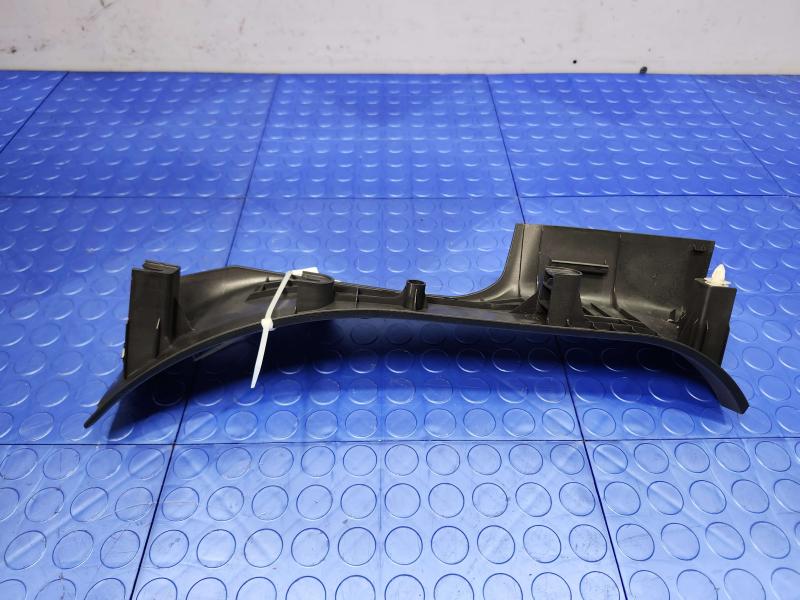 2013 Infiniti FX35 Misc Ebay Parts