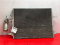 2012 Volvo XC60 Condenser